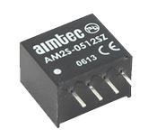 AM2S-0505SZ