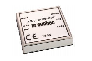 AM40UW-2412SZ