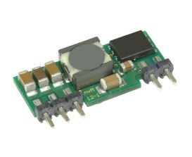 YNV12T05G