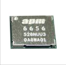 APM6656F