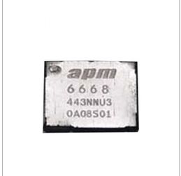 APM6668