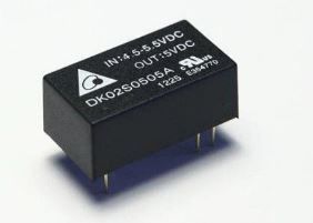DK02S1215A