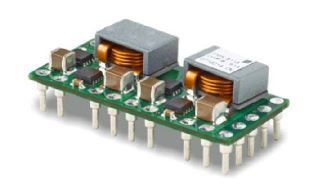 PMN 8118UW P