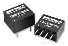 CME0505DC