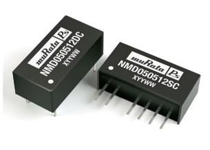 NMD050512SC