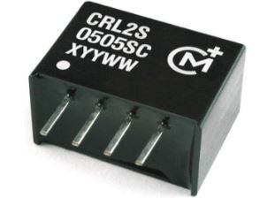 CRL2S1205SC