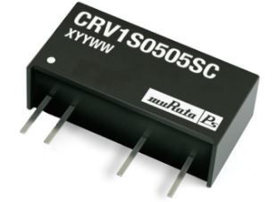 CRV2S0505SC