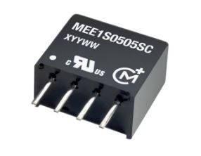 MEE1S1515DC