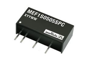 MEF1S0505SP3C