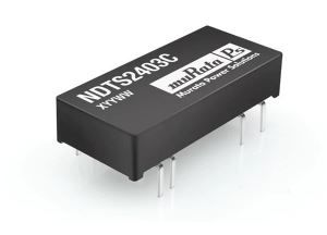 NDTD4815C