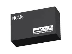 NCM6D1205EC