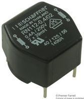 816489-SF