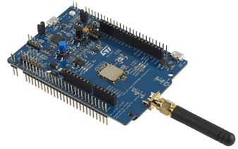 B-L072Z-LRWAN1