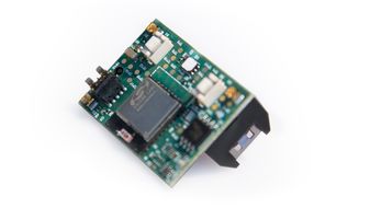 VT-SK-002-A01