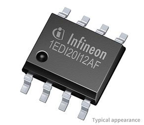 IRSM836-035MBTR