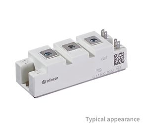 IR1161LTRPBF