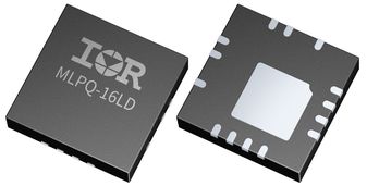 IRS2113MTRPBF