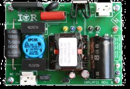 IRPLPFC1