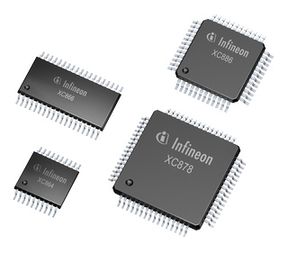 XMC1301T016F0032ABXUMA1