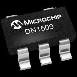 DN1509N8-G