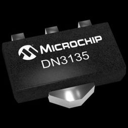 DN3135K1-G