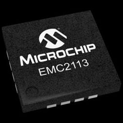 EMC2113-1-AP-TR