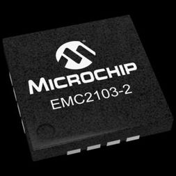 EMC2103-2-AP-TR