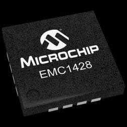 EMC1428-7-AP-TR