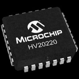 HV20220FG-G