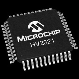 HV2321FG-G