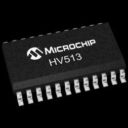 HV513K7-G