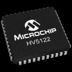 HV5122PG-G