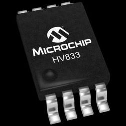 HV833MG-G
