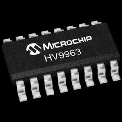 HV9963NG-G-M934