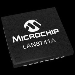 LAN8741A-EN