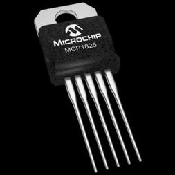 MCP1825S-0802E/DB