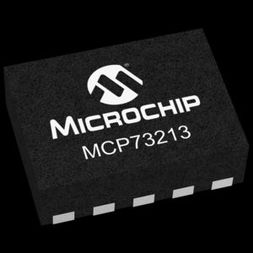 MCP73213-A6BI/MF