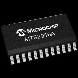 MTS2916A-HGC1