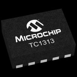 TC1313-ZA0EUN
