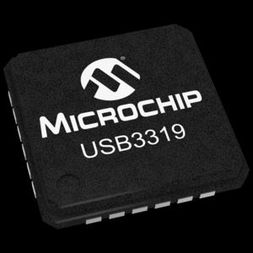 USB3319-CP-TR