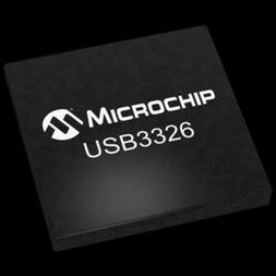 USB3326C-GL-TR