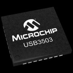USB3503/ML