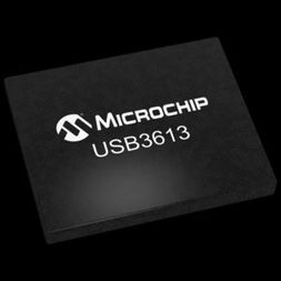 USB3613I-1080XY-TR