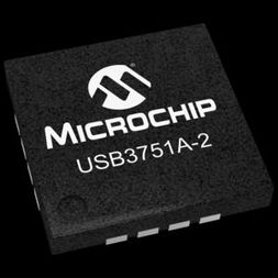 USB3751A-2-A4-TR