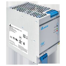 DRM-24V480W1PN