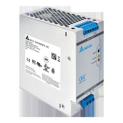 DRM-24V240W1PN