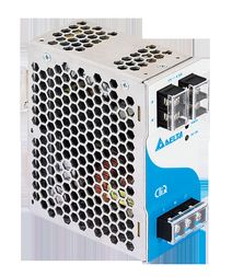 DRP012V100W1AA