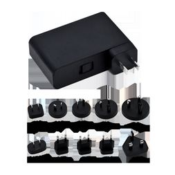MDS-030AAC24 AB