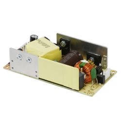 MDS-065APS18 BA