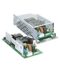 PJ-12V150WBNA